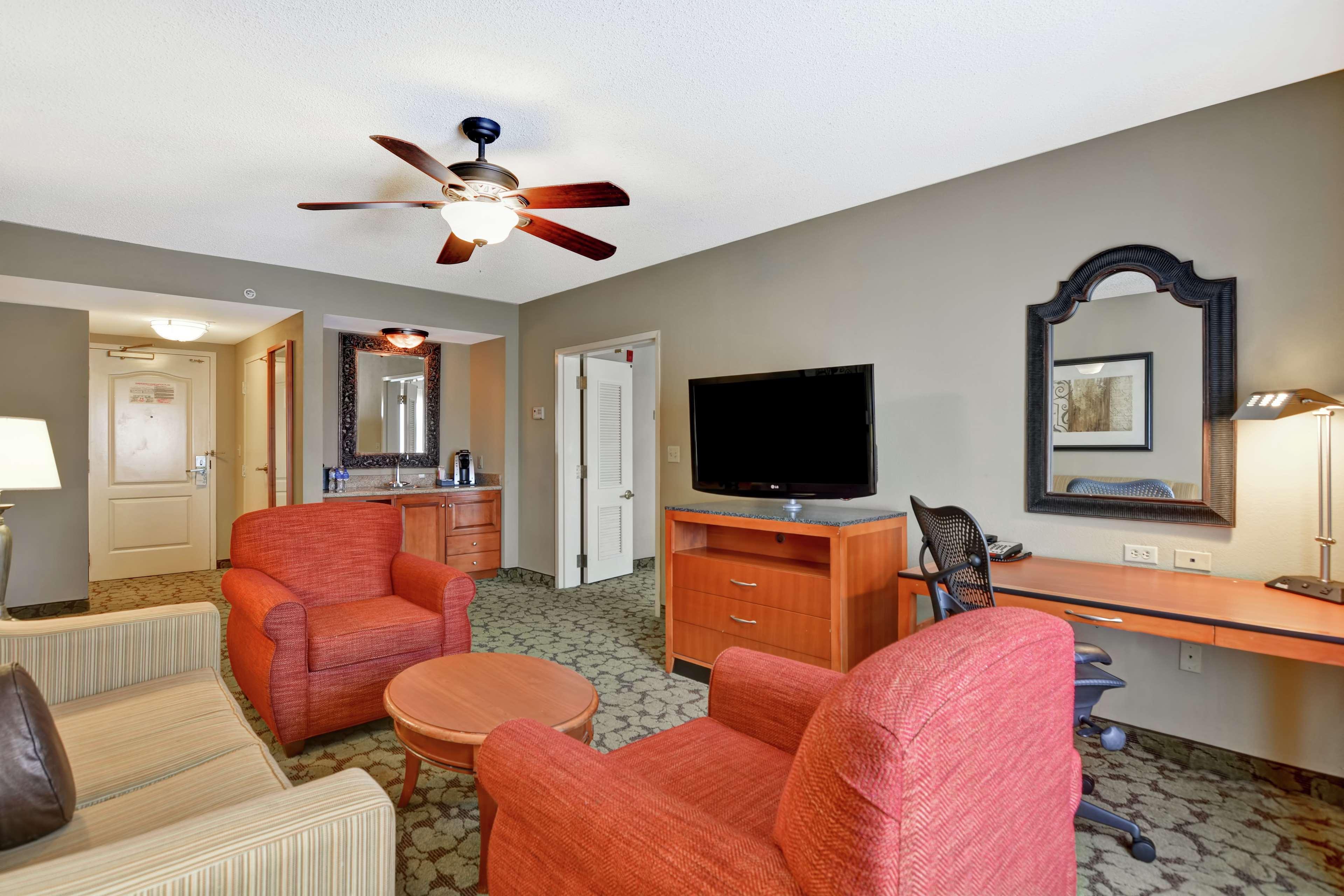 Hilton Garden Inn Hattiesburg Exterior photo